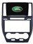 Land Rover Range Rover Freelander Android Multimedya Sistemi 4-32 Blueway (2007-2012) 2