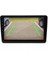 Honda Hr-V Android Multimedya Sistemi 4-32 Blueway (1998-2005) 3