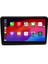 Citroen C5 Android Multimedya Sistemi 4-32 Blueway (2008-2016) 4