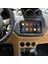 Ford Connect Android Multimedya Sistemi 4-32 Blueway (2008-2011) 1