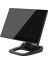 18.5 Inc I5 Işlemci Tek Ekran Pos Pc 2