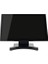 18.5 Inc I5 Işlemci Tek Ekran Pos Pc 4