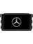 Mercedes Smart Fortwo Android Multimedya Sistemi 4-32 Blueway (2004-2010) 1