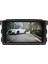 Mercedes Smart Fortwo Android Multimedya Sistemi 4-32 Blueway (2004-2010) 3