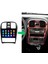 Hyundai Sonata Android Multimedya Sistemi 4-32 Blueway (2004-2005) 1
