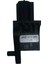 Aırbag Darbe Sensörü – 5N0959351 Oem– Volkswagen Passat B6 05-10 Uyumlu 1