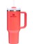 Quencher Tumb Termos 1,18 Lt 10-10825-018 1