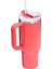 Quencher Tumb Termos 1,18 Lt 10-10825-018 2
