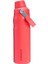 The Iceflow Bottle Fast Flow 0.7l Su Şişesi Termosu 10-11287-330 1