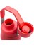 The Iceflow Bottle Fast Flow 0.7l Su Şişesi Termosu 10-11287-330 2