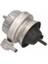Motor Takozu Sol Elektrikli – 4F0199379BK -Wısco – Audı A6 2.0 Tdı 2004 ve Sonrası Uyumlu 1