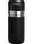 The Quick-Flip Water Bottle Termos .47L - 16OZ 10-09148-107 1