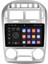 Kia Cerato Android Multimedya Sistemi 4-32 Blueway (2004-2006) 5