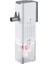 AQ-1000F Iç Filtre Yeni Nesil Beyaz 15W 1000LT/H 1