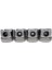 095KR00900 Pıston Segman Std. Bmw (N47. 84.00MM. Euro 4) E81 E82 E87 E88 E90 E92 E93 E60 E82 1