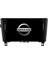 Nissan Qashqai Android Multimedya Sistemi 4-32 Blueway (2014-2021) 1
