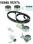 VKMA95976 Eksantrık Rulman Kıtı Trıger Setı Mıtsubıshı L200 2.5d Dıd Motor 2005> 154×253 1