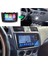 Mazda 3 Android Multimedya Sistemi 4-32 Blueway (2010-2013) 1