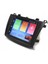 Mazda 3 Android Multimedya Sistemi 4-32 Blueway (2010-2013) 3