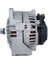 1986A01020 Alternator 28 V 150 Amper Mercedes-Benz Atego 2 1518. 1518 L Om 904.961 1