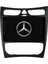 Mercedes Clk Serisi Android Multimedya Sistemi 4-32 Blueway (2003-2005) 1