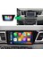 Kia Niro Android Multimedya Sistemi 4-32 Blueway (2016-2020) 1