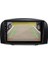 Hyundai Sonata Android Multimedya Sistemi 4-32 Blueway (2005-2008) 4