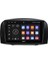 Hyundai Sonata Android Multimedya Sistemi 4-32 Blueway (2005-2008) 5