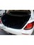 2019 Mercedes E Serisi W213 3D Kauçuk Bagaj Havuzu 1