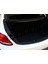 2019 Mercedes E Serisi W213 3D Kauçuk Bagaj Havuzu 2