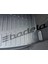 2019 Mercedes E Serisi W213 3D Kauçuk Bagaj Havuzu 6