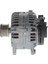 1986A00899 Alternator 14V 155A Clıo Iıı 05> Kangoo Iıı 08> Megane Iı 02> Scenıc Iı 02> 1.5dcı K9K 1