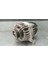 52003532 Alternator 025 Ege 1