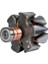 83600011 Alternator Rotoru 12V 55A Dkse-Tıpo-Tmpr-Pj9-Magırus 1