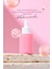 Pink Cloud Serum-Hyalüronik Asit&Cica Serum 2