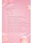 Pink Cloud Serum-Hyalüronik Asit&Cica Serum 3