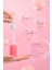 Pink Cloud Serum-Hyalüronik Asit&Cica Serum 4