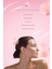 Pink Cloud Serum-Hyalüronik Asit&Cica Serum 5