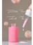 Pink Cloud Serum-Hyalüronik Asit&Cica Serum 6