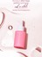 Pink Cloud Serum-Hyalüronik Asit&Cica Serum 7