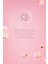 Pink Cloud Serum-Hyalüronik Asit&Cica Serum 8
