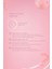 Pink Cloud Serum-Hyalüronik Asit&Cica Serum 9