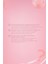 Pink Cloud Serum-Hyalüronik Asit&Cica Serum 10