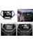 Jeep Cherokee Android Multimedya Sistemi 4-32 Blueway (2014-2017) 1