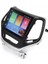 Jeep Cherokee Android Multimedya Sistemi 4-32 Blueway (2014-2017) 3