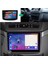 Mercedes Vito Android Multimedya Sistemi 4-32 Blueway (2003-2010) 1