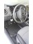 Renault Captur 3D Siyah Havuzlu Paspas 2013 ve 2020 3