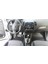Renault Captur 3D Siyah Havuzlu Paspas 2013 ve 2020 6