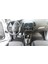 Renault Captur 3D Siyah Havuzlu Paspas 2013 ve 2020 7