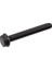 Febı 18162 Krank Mılı Kep Saplaması Metrık 10×80MM Vw Tum Modeller 9 1